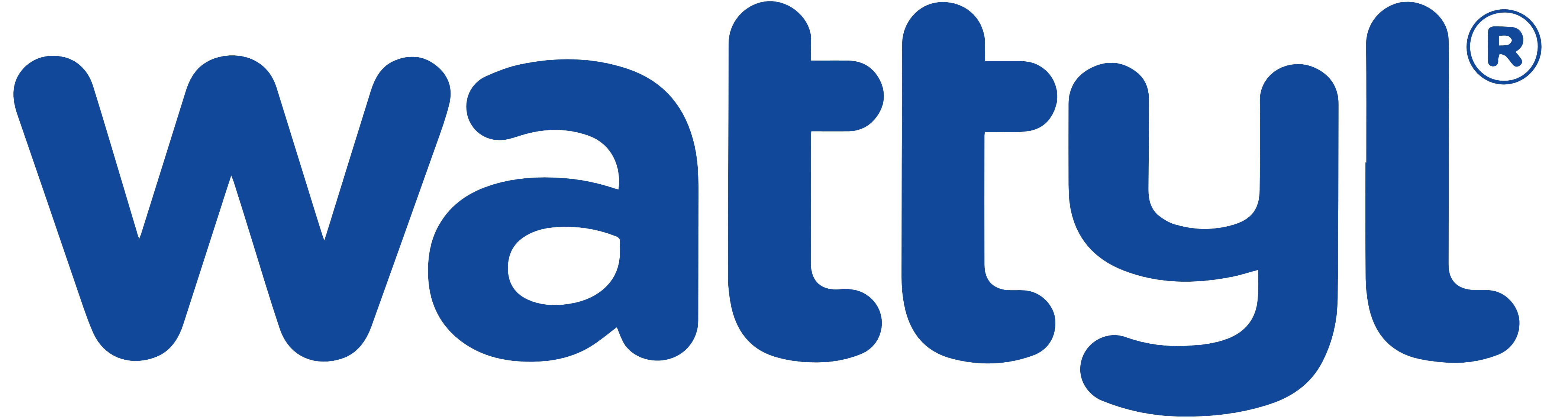 Wattyl_logo_logotype