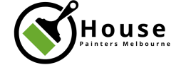 House Painters Melbourne